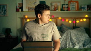 Саша-подработка