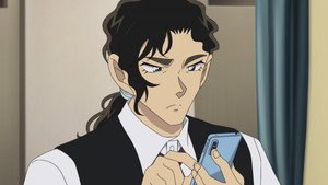 Episode 1229
