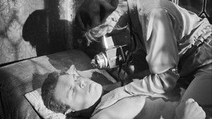 The End of the Future (1966)