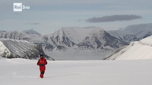 Caldo e freddo - Vivere tra i due estremi (seconda versione)