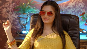 Doree Fights Rn’s Cruelty