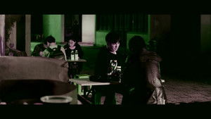 New Strength, New Divisions