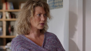 Ask No Questions and Hear No Lies