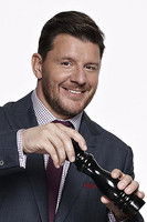 Manu Feildel