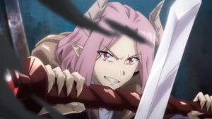 After Saving the World, I Just Wanna Stay at Home