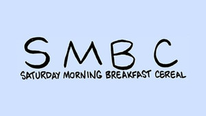 Hank Azaria Interview