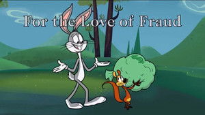 For the Love of Fraud