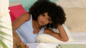 Reunited Doesn't Feel So Good