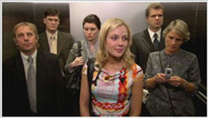 Lessons in Happiness