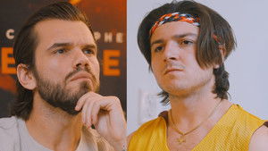 I Auditioned For a Tarantino Movie