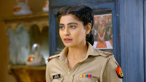 Happy Birthday Maddam Sir