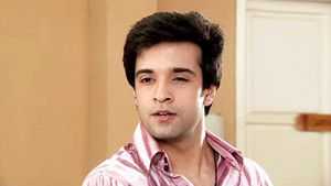 Monisha's Date With Patang Kumar