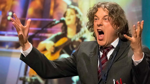 Occupations and Offices