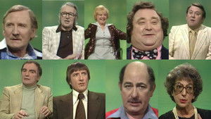 More Stories About Their Careers