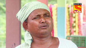 Chotu Receives a Big Order