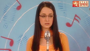 RJ Hunt Auditions Begin