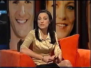 Big Brother Saturday #2