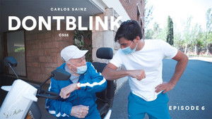 1ST DAY RIDING AFTER LOCKDOWN