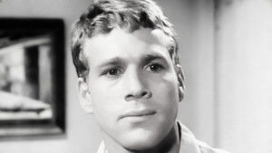 Episode #2.143 (pp-257)