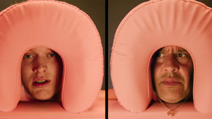 Happy Ending... or Not?