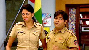 Bajrang Pandey's Pinky Princess