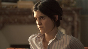 Lydia - Wednesday June 3, 2020, 08:15 a.m.