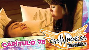 Episode 76: INSTRUCTIONS TO KEEP A PROMISE