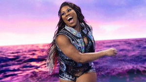 ROH On HonorClub Episode 036