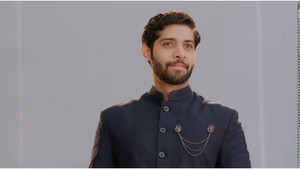 Mahendra Pratap Singh