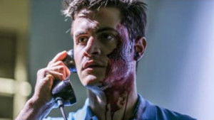 So Lonesome I Could Die