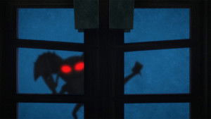 Never Use Double Negatives