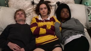 Penguin Cam and Chill