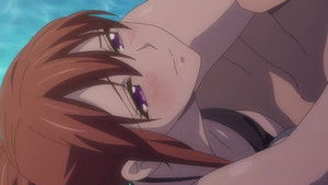 I'll Definitely Help You