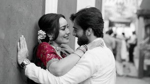 Of Lost Love and Vengeance