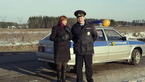 Семейный Ужин