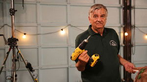 Heat 1: The Restless Earth