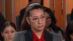 Secret Sublet Battle