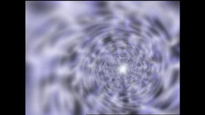 Ginta Returns to Tokyo