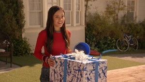 Stuck Without the Perfect Gift