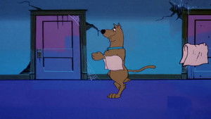 A Close Encounter with a Strange Kind / The Robotnappers / A Fit Night Out for Bats / Piggy Bank Prank / The Chinese Food Factory / Muscle Beach