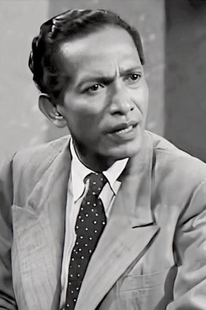 Shariff Medan