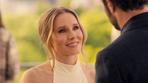 When Noah Met Joanne