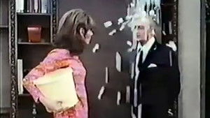 How to Fail in Business