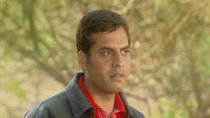 Tivim Poisons The Food