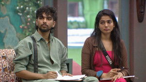 BBTam Day 8: From Noise to Nominations