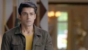 Shravan-Suman in the Eye of the Storm