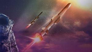 Humanoid Nuclear Intervention