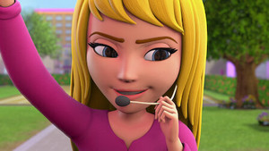 Getting Out the Vote