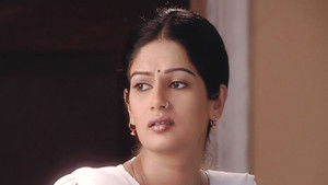 Devki's Emotional Letter