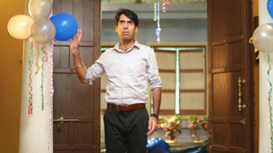 Vinod Ki Haar Mai Bhi Jeet